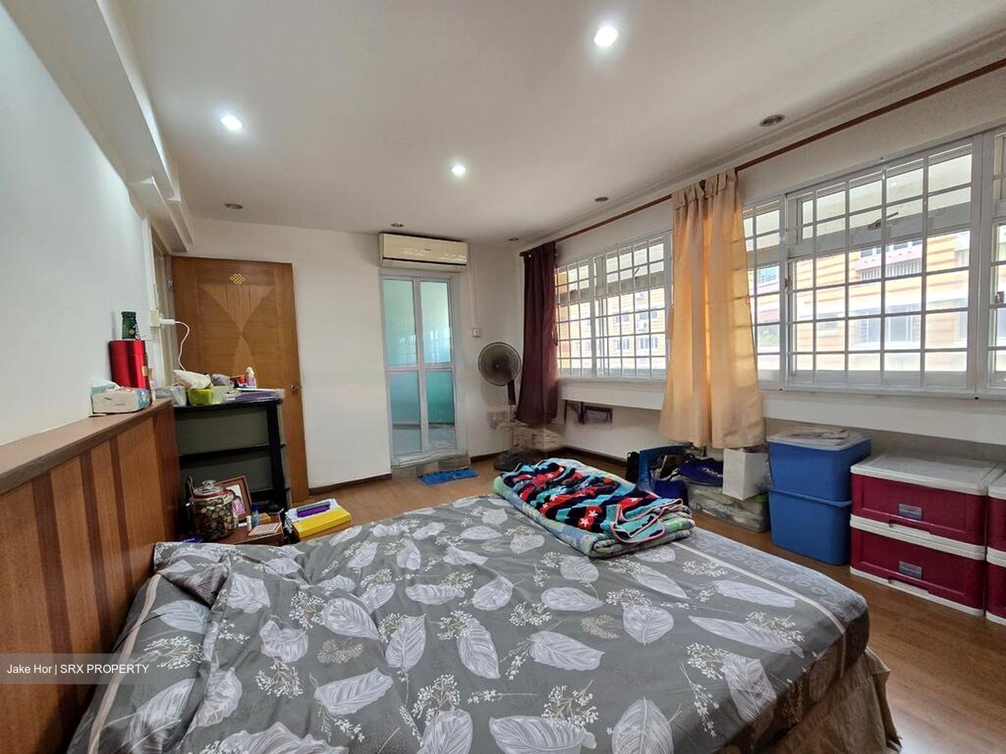 Blk 155 Pasir Ris Street 13 (Pasir Ris), HDB Executive #486484041